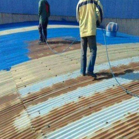 观山湖地面翻新与地坪漆施工流程